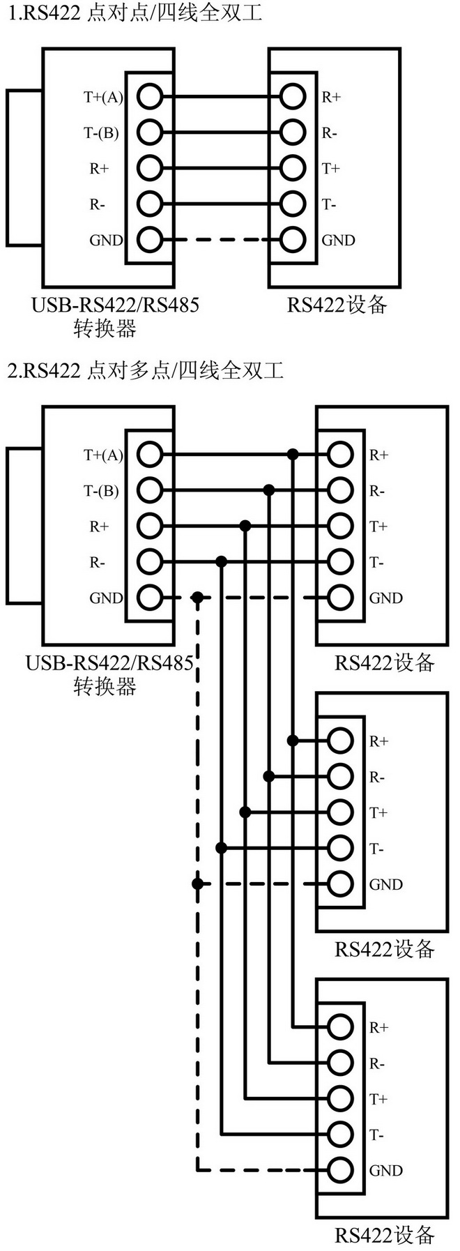 弘宇泰電子