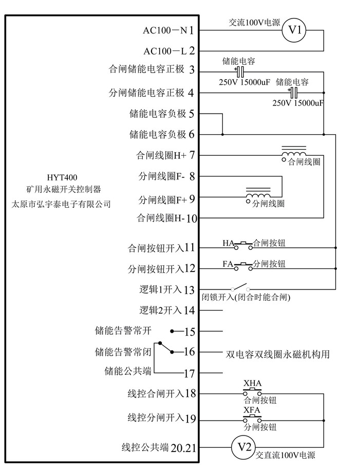 弘宇泰電子